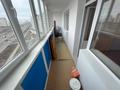 1-комнатная квартира, 41 м², 10/12 этаж, Чингиза Айтматова за 16.5 млн 〒 в Астане — фото 14