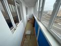 1-комнатная квартира, 41 м², 10/12 этаж, Чингиза Айтматова за 16.5 млн 〒 в Астане — фото 13