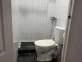 2 комнаты · 30 м² · 1/2 этаж, мкр Достык — Дастан за 120 000 ₸ в Алматы, Ауэзовский р-н — фото 6
