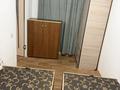 2 комнаты · 30 м² · 1/2 этаж, мкр Достык — Дастан за 120 000 ₸ в Алматы, Ауэзовский р-н — фото 3