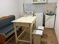 2 комнаты · 30 м² · 1/2 этаж, мкр Достык — Дастан за 120 000 ₸ в Алматы, Ауэзовский р-н — фото 4
