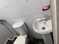 2 комнаты · 30 м² · 1/2 этаж, мкр Достык — Дастан за 120 000 ₸ в Алматы, Ауэзовский р-н — фото 5