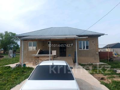 Жеке үй · 5 бөлме · 100 м² · 7.07 жүзд., Баитерек 182, бағасы: 25 млн ₸ в Кольащах