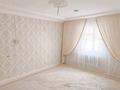 Отдельный дом · 4 комнаты · 220 м² · 10 сот., Рахат 2 18коше 128 — Жаксы спорт комплекс Нурбек Ресторан касында Мерей садик артында за 18 млн ₸ в Жанаозен — фото 2