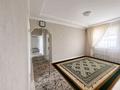 Отдельный дом · 4 комнаты · 220 м² · 10 сот., Рахат 2 18коше 128 — Жаксы спорт комплекс Нурбек Ресторан касында Мерей садик артында за 18 млн ₸ в Жанаозен — фото 3