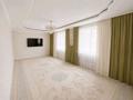 Отдельный дом · 4 комнаты · 220 м² · 10 сот., Рахат 2 18коше 128 — Жаксы спорт комплекс Нурбек Ресторан касында Мерей садик артында за 18 млн ₸ в Жанаозен — фото 5