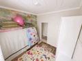 Отдельный дом · 4 комнаты · 220 м² · 10 сот., Рахат 2 18коше 128 — Жаксы спорт комплекс Нурбек Ресторан касында Мерей садик артында за 18 млн ₸ в Жанаозен — фото 6