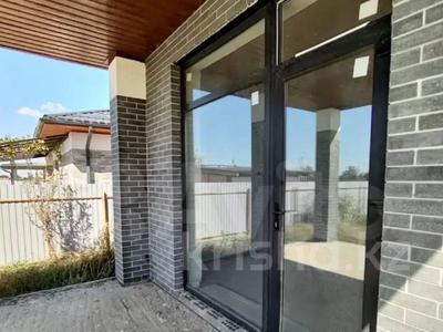 Отдельный дом · 4 комнаты · 160 м² · 6 сот., Краснодар за 16 млн 〒