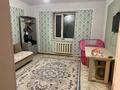 Отдельный дом • 8 комнат • 84 м² • 4.2 сот., мкр Жас Канат 402 за 38 млн 〒 в Алматы, Турксибский р-н — фото 2