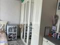 Отдельный дом · 5 комнат · 97.5 м² · 5.8 сот., Арыстан баб 2 переулок 3 — 29-Мектеп ке қарама қарсы орналасқан за 20 млн ₸ в Таразе — фото 7