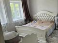 Отдельный дом · 5 комнат · 97.5 м² · 5.8 сот., Арыстан баб 2 переулок 3 — 29-Мектеп ке қарама қарсы орналасқан за 20 млн ₸ в Таразе — фото 8