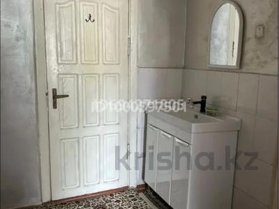 Жеке үй · 5 бөлме · 97.5 м² · 5.8 сот., Арыстан баб 2 переулок 3 — 29-Мектеп ке қарама қарсы орналасқан, бағасы: 20 млн 〒 в Таразе