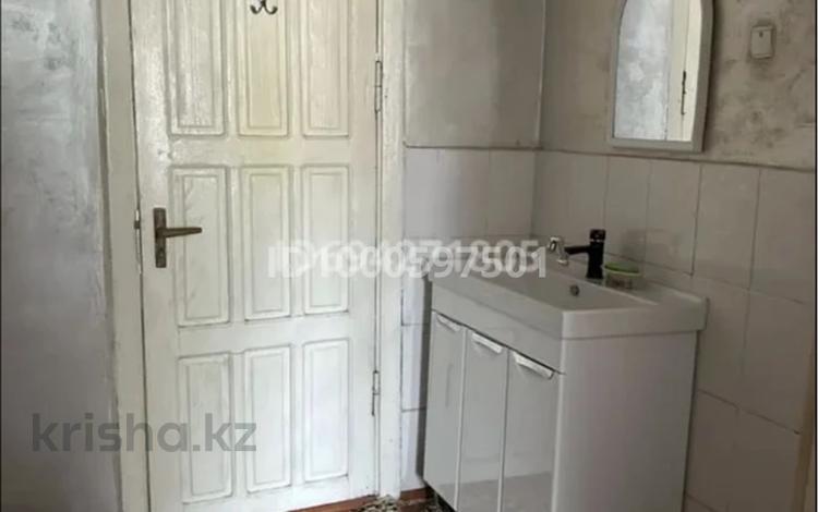 Отдельный дом · 5 комнат · 97.5 м² · 5.8 сот., Арыстан баб 2 переулок 3 — 29-Мектеп ке қарама қарсы орналасқан за 20 млн ₸ в Таразе — фото 5