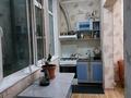 2-бөлмелі пәтер · 60 м² · 9/10 қабат, Байтурсынова 58В — Пересечение Байтурсынова / Мадели Кожа, бағасы: 210 000 ₸ в Шымкенте, Аль-Фарабийский р-н — фото 7
