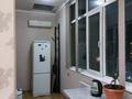 2-бөлмелі пәтер · 60 м² · 9/10 қабат, Байтурсынова 58В — Пересечение Байтурсынова / Мадели Кожа, бағасы: 210 000 ₸ в Шымкенте, Аль-Фарабийский р-н — фото 8
