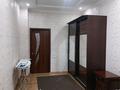 2-бөлмелі пәтер · 60 м² · 9/10 қабат, Байтурсынова 58В — Пересечение Байтурсынова / Мадели Кожа, бағасы: 210 000 ₸ в Шымкенте, Аль-Фарабийский р-н — фото 9