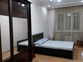 2-бөлмелі пәтер · 60 м² · 9/10 қабат, Байтурсынова 58В — Пересечение Байтурсынова / Мадели Кожа, бағасы: 210 000 ₸ в Шымкенте, Аль-Фарабийский р-н — фото 10