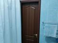 2-бөлмелі пәтер · 60 м² · 9/10 қабат, Байтурсынова 58В — Пересечение Байтурсынова / Мадели Кожа, бағасы: 210 000 ₸ в Шымкенте, Аль-Фарабийский р-н — фото 11