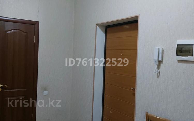 2-бөлмелі пәтер · 60 м² · 9/10 қабат, Байтурсынова 58В — Пересечение Байтурсынова / Мадели Кожа, бағасы: 210 000 ₸ в Шымкенте, Аль-Фарабийский р-н — фото 5