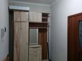 2-бөлмелі пәтер · 60 м² · 9/10 қабат, Байтурсынова 58В — Пересечение Байтурсынова / Мадели Кожа, бағасы: 210 000 ₸ в Шымкенте, Аль-Фарабийский р-н — фото 2