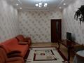 2-бөлмелі пәтер · 60 м² · 9/10 қабат, Байтурсынова 58В — Пересечение Байтурсынова / Мадели Кожа, бағасы: 210 000 ₸ в Шымкенте, Аль-Фарабийский р-н — фото 3