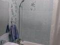 2-бөлмелі пәтер · 60 м² · 9/10 қабат, Байтурсынова 58В — Пересечение Байтурсынова / Мадели Кожа, бағасы: 210 000 ₸ в Шымкенте, Аль-Фарабийский р-н — фото 4