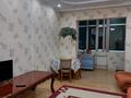 2-бөлмелі пәтер · 60 м² · 9/10 қабат, Байтурсынова 58В — Пересечение Байтурсынова / Мадели Кожа, бағасы: 210 000 ₸ в Шымкенте, Аль-Фарабийский р-н — фото 5