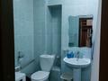 2-бөлмелі пәтер · 60 м² · 9/10 қабат, Байтурсынова 58В — Пересечение Байтурсынова / Мадели Кожа, бағасы: 210 000 ₸ в Шымкенте, Аль-Фарабийский р-н — фото 6