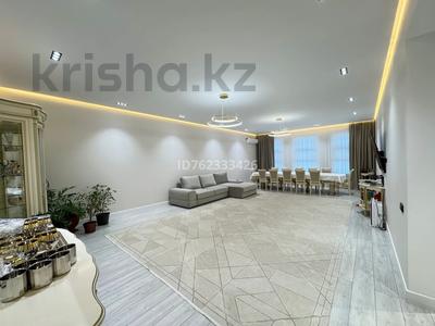 Отдельный дом · 5 комнат · 225 м² · 9 сот., мкр Самал, О.Султангалиев за 92 млн 〒 в Атырау