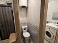 2-комнатная квартира · 47 м² · 5/5 этаж, Майкудук, Майкудук, 18й микрорайон 23 за 130 000 ₸ в Караганде, Алихана Бокейханова р-н