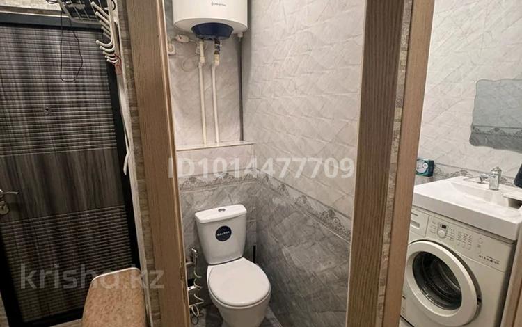 2-комнатная квартира · 47 м² · 5/5 этаж, Майкудук, Майкудук, 18й микрорайон 23 за 130 000 ₸ в Караганде, Алихана Бокейханова р-н — фото 2