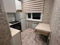 2-комнатная квартира · 47 м² · 5/5 этаж, Майкудук, Майкудук, 18й микрорайон 23 за 130 000 ₸ в Караганде, Алихана Бокейханова р-н — фото 2