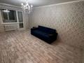 2-комнатная квартира · 47 м² · 5/5 этаж, Майкудук, Майкудук, 18й микрорайон 23 за 130 000 ₸ в Караганде, Алихана Бокейханова р-н — фото 4