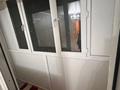 2-комнатная квартира · 47 м² · 5/5 этаж, Майкудук, Майкудук, 18й микрорайон 23 за 130 000 ₸ в Караганде, Алихана Бокейханова р-н — фото 5