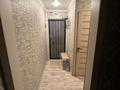 2-комнатная квартира · 47 м² · 5/5 этаж, Майкудук, Майкудук, 18й микрорайон 23 за 130 000 ₸ в Караганде, Алихана Бокейханова р-н — фото 6