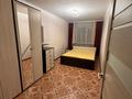 2-комнатная квартира · 47 м² · 5/5 этаж, Майкудук, Майкудук, 18й микрорайон 23 за 130 000 ₸ в Караганде, Алихана Бокейханова р-н — фото 7