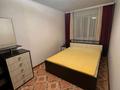 2-комнатная квартира · 47 м² · 5/5 этаж, Майкудук, Майкудук, 18й микрорайон 23 за 130 000 ₸ в Караганде, Алихана Бокейханова р-н — фото 8