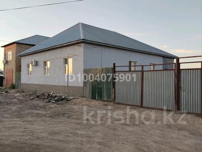 Отдельный дом · 8 комнат · 210 м² · 13 сот., Жаңарту 12 за 24.5 млн ₸ в 