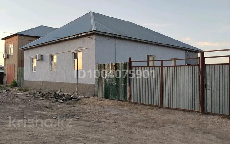 Отдельный дом · 8 комнат · 210 м² · 13 сот., Жаңарту 12 за 24.5 млн ₸ в  — фото 2