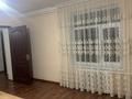 Отдельный дом · 3 комнаты · 80 м² · 8 сот., мкр Кайтпас 1 — Жамауов за 150 000 ₸ в Шымкенте, Каратауский р-н