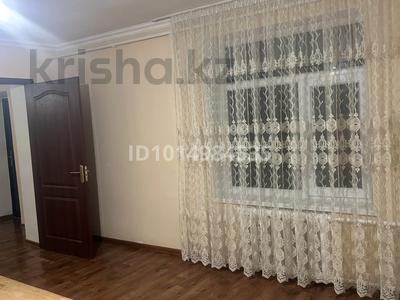 Отдельный дом · 3 комнаты · 80 м² · 8 сот., мкр Кайтпас 1 — Жамауов за 150 000 ₸ в Шымкенте, Каратауский р-н