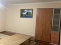 Отдельный дом · 3 комнаты · 80 м² · 8 сот., мкр Кайтпас 1 — Жамауов за 150 000 ₸ в Шымкенте, Каратауский р-н — фото 2