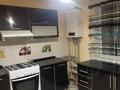 Отдельный дом · 3 комнаты · 80 м² · 8 сот., мкр Кайтпас 1 — Жамауов за 150 000 ₸ в Шымкенте, Каратауский р-н — фото 3