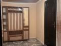 Отдельный дом · 3 комнаты · 80 м² · 8 сот., мкр Кайтпас 1 — Жамауов за 150 000 ₸ в Шымкенте, Каратауский р-н — фото 5