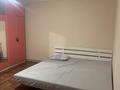 Отдельный дом · 3 комнаты · 80 м² · 8 сот., мкр Кайтпас 1 — Жамауов за 150 000 ₸ в Шымкенте, Каратауский р-н — фото 6