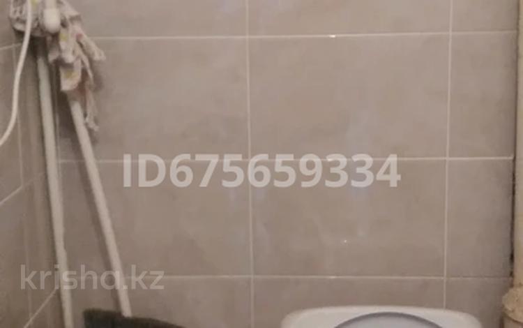 1-бөлмелі пәтер · 36 м² · 4/5 қабат, Джамбула 148 — Мира валиханова, бағасы: 8.5 млн ₸ в Кокшетау — фото 2
