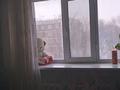 1-бөлмелі пәтер · 36 м² · 4/5 қабат, Джамбула 148 — Мира валиханова, бағасы: 8.5 млн ₸ в Кокшетау — фото 9