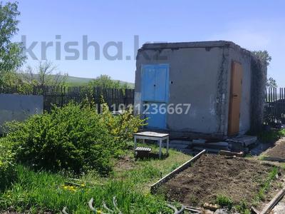 Саяжай · 2 бөлме · 20 м² · 12 сот., Майкудук, бағасы: 350 000 〒 в Караганде, Алихана Бокейханова р-н