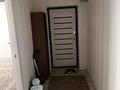 2-комнатная квартира · 67 м² · 5/6 этаж, 32В мкр 10 за 17 млн ₸ в Актау