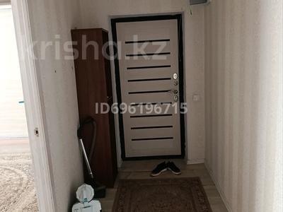 2-комнатная квартира · 67 м² · 5/6 этаж, 32В мкр 10 за 17 млн ₸ в Актау